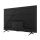 TCL 75P6L 75" LED GoogleTV - 1528749 - zdjęcie 4